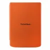 E-Raamatu Ümbris PocketBook H-S-634-O-WW 6"