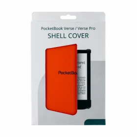 Car repeller of marten, mice, rats, rodents 12V/24V DC LTC