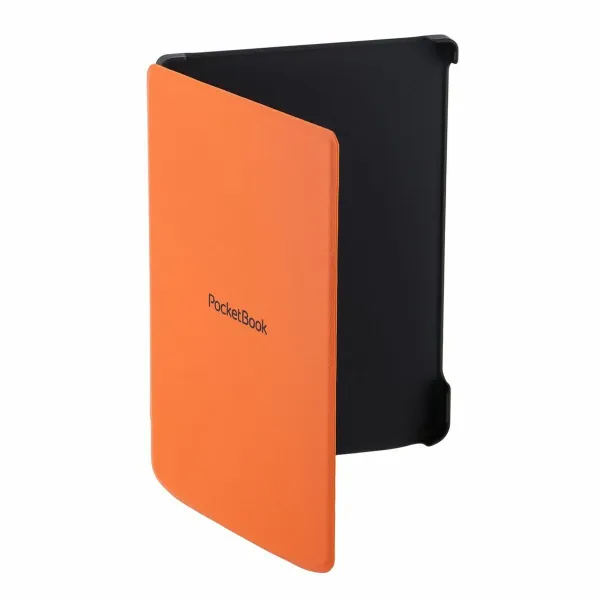 E-Raamatu Ümbris PocketBook H-S-634-O-WW 6"