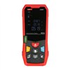 Дальномер/измеритель расстояний UT-390B+ 40м UNI-T