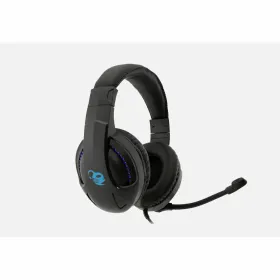 Kontaktiton jännitteenilmaisin PM8908C