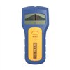 Voltage, metal and wood detector 3in1