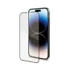 Mobiiltelefoniekraani Kaitse Celly FULLGLASS1054BK iPhone 15 Pro