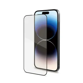 Honor 200:lle beige TPU-suojakuori, jossa kehystetty reunus
