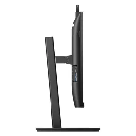 Rūdīts stikls 2,5D Premium Xiaomi 14T / 14T Pro