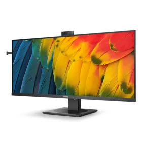 Rūdīts stikls 2,5D Premium priekš Samsung Galaxy A16 4G / A16 5G / M16 5G