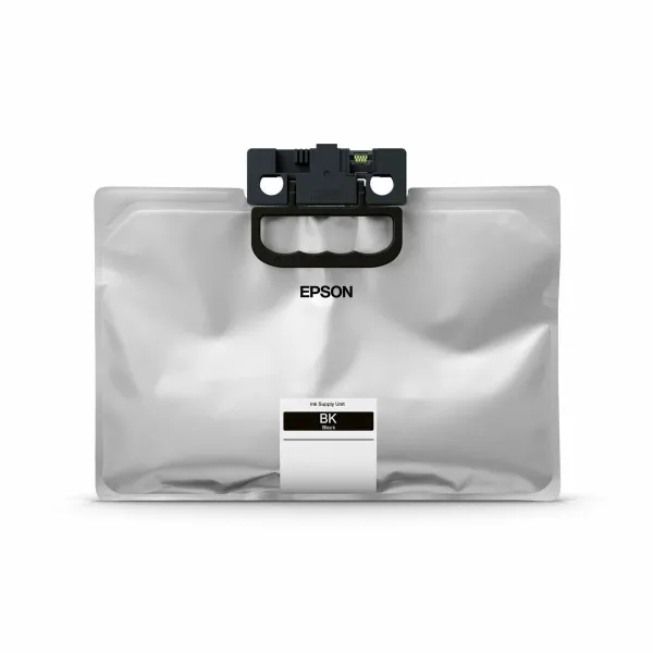 Rūdīts stikls 2,5D Premium priekš Samsung Galaxy M35 5G