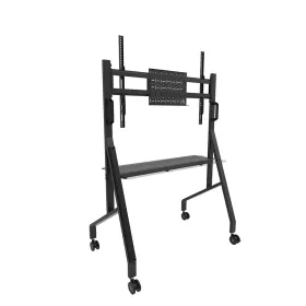 Grūdintas stiklas 2,5D Premium, skirtas Oppo Reno 12F 5G (visame pasaulyje) / 12FS 5G