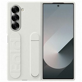 Pārvietojams Pārsegs Samsung EF-MF956TWEGWW Balts