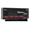 Portatīvā datora baterija BAT2079 Melns 2200 mAh