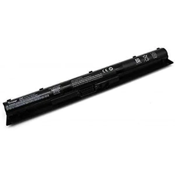 Portatīvā datora baterija BAT2079 Melns 2200 mAh