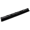 Portatīvā datora baterija BAT2079 Melns 2200 mAh