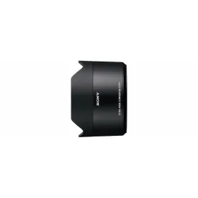 Forever TC-08-65ACC GaN PD QC laturi 2x USB-C 1x USB 65W valkoinen