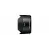 Muundur/Adapter Sony SEL075UWC