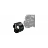 Muundur/Adapter Sony SEL075UWC