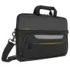 Laptop Case Targus CityGear Black 11,6"