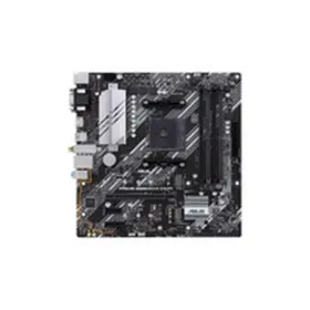 Grūdinto stiklo metalinis rėmelis iPhone 15 6,1" / 16 6,1" telefonui, juodas rėmelis