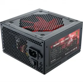 Блок питания для игрового компьютера Tempest PSU PRO 850W