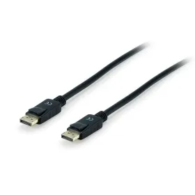 Plonas 1 mm dėklas, skirtas Oppo Reno 12F 5G (Global) / 12FS 5G, skaidrus