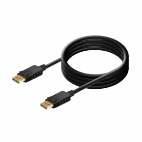 Matinis TPU dėklas Oppo Reno 12 5G (visame pasaulyje) tamsiai mėlynas