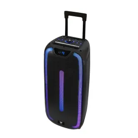 Matinis TPU dėklas Oppo Reno 12F 5G (Global) / 12FS 5G, miško žalias