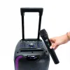Bluetooth garso kolonėlės Woxter ROCK N ROLLER ST