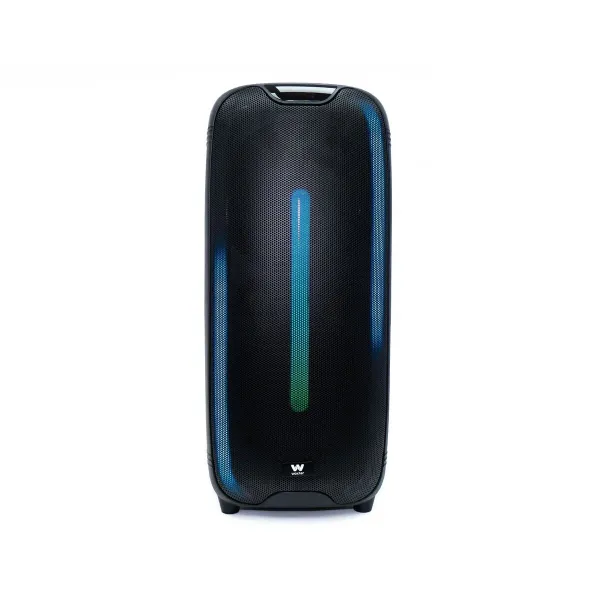 Bluetooth garso kolonėlės Woxter ROCK N ROLLER ST