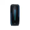 Bluetooth garso kolonėlės Woxter ROCK N ROLLER ST