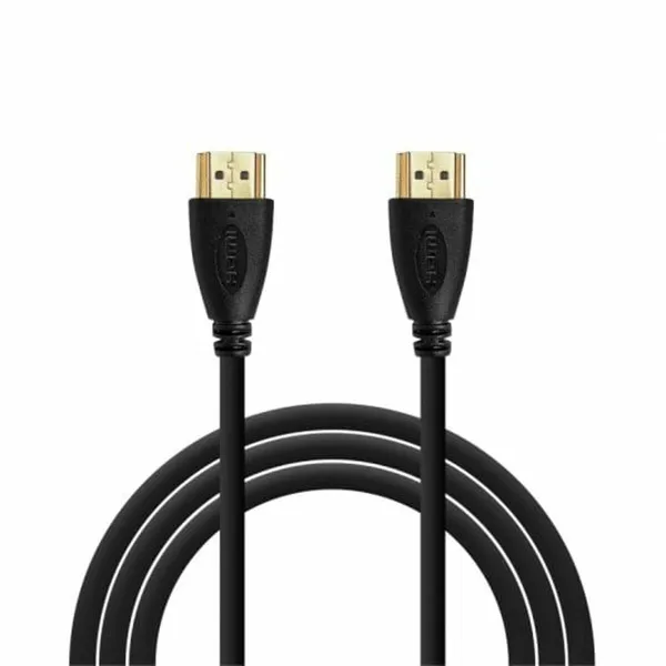 HDMI Kabelis PcCom PCCES-CAB-HDMI21-3M
