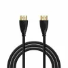 HDMI Kabelis PcCom PCCES-CAB-HDMI21-3M