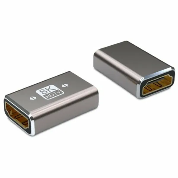 HDMI Adapteris PcCom