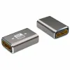 HDMI Adapteris PcCom