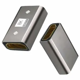 Silikoninis dėklas, skirtas Oppo A60 4G (Global), tamsiai mėlynas