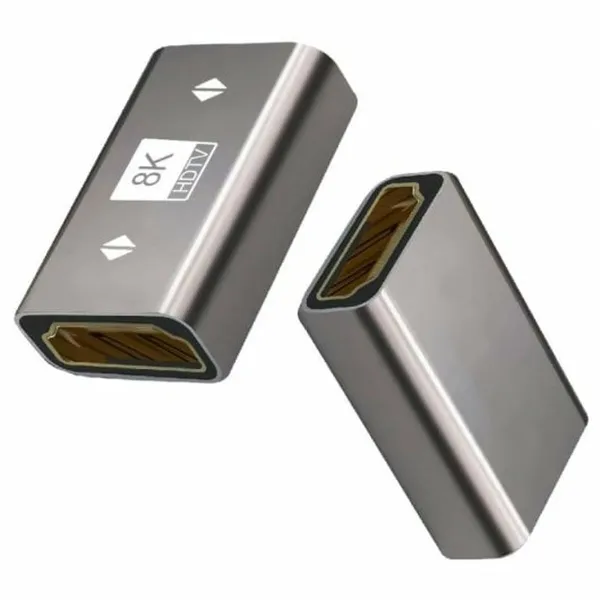 HDMI Adapteris PcCom