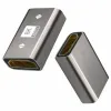 HDMI Adapteris PcCom