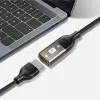 HDMI Adapteris PcCom