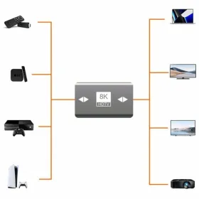 Silikonikuori Oppo Reno 12F 5G:lle (maailmanlaajuinen) / 12FS 5G:lle, punainen