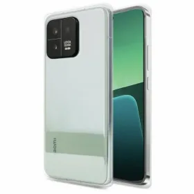 Älymagneettikotelo Oppo A60 4G:lle (maailmanlaajuinen), musta