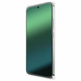 „Smart Magnet“ dėklas, skirtas „Realme C61“, juodas