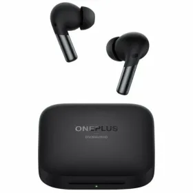 „Smart Magnet“ dėklas, skirtas „Oppo Reno 12F 5G“ (visame pasaulyje) / 12FS 5G, raudonas