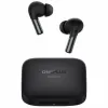 Bluetooth ausinės OnePlus Buds Pro 2 Juoda