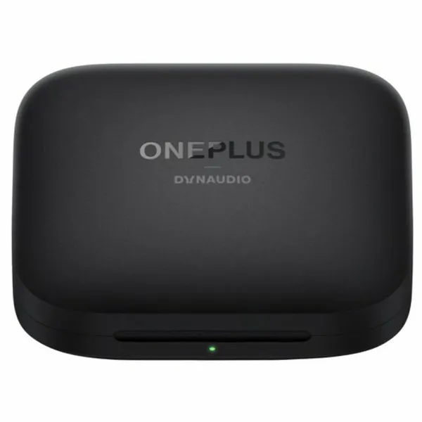 Bluetooth ausinės OnePlus Buds Pro 2 Juoda