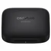 Bluetooth ausinės OnePlus Buds Pro 2 Juoda