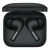 Bluetooth ausinės OnePlus Buds Pro 2 Juoda
