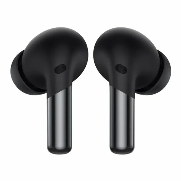 Bluetooth ausinės OnePlus Buds Pro 2 Juoda