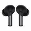 Bluetooth ausinės OnePlus Buds Pro 2 Juoda