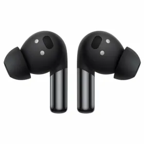 Viedais magnēta maciņš Oppo Reno 12F 5G (globāls) / 12FS 5G, zelta krāsā