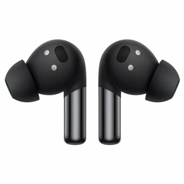 Bluetooth ausinės OnePlus Buds Pro 2 Juoda