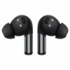 Bluetooth ausinės OnePlus Buds Pro 2 Juoda