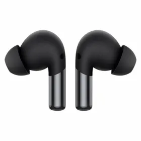 „Smart Magnet“ dėklas, skirtas „Oppo Reno 12 5G“ (visame pasaulyje), auksinis